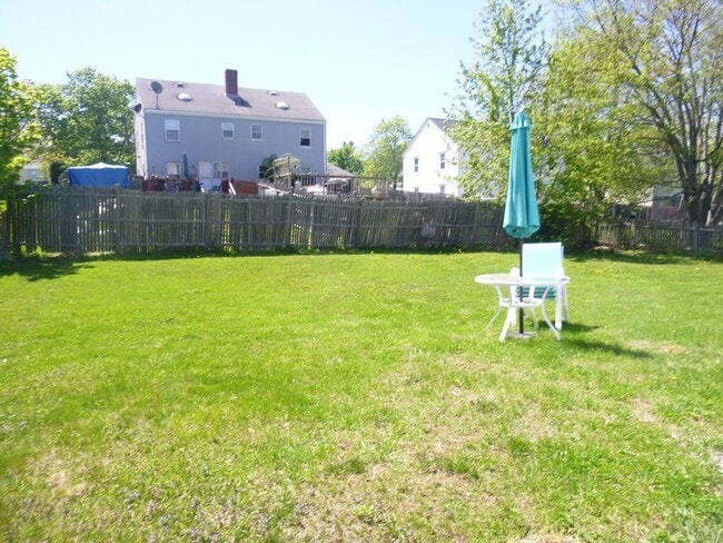 Photo - 130 Uncatena Ave