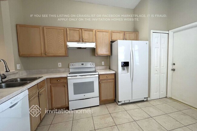 Photo - 1514 Oak Hill Trail