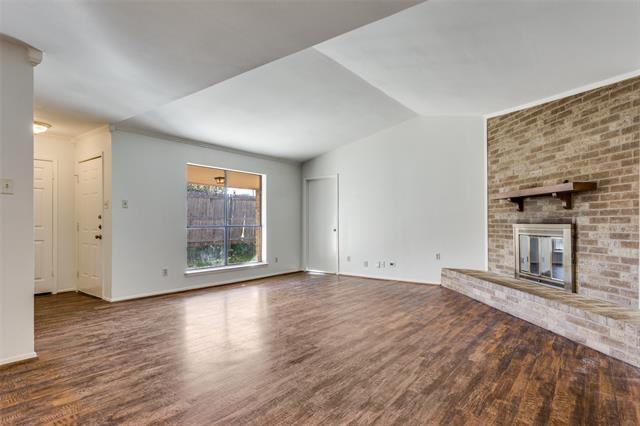 Photo - 6423 Westcreek Dr