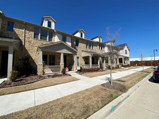 Photo - 6557 Northern Dancer Dr
