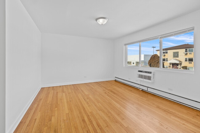 Photo - 9606 Golf Terrace Unit 1W