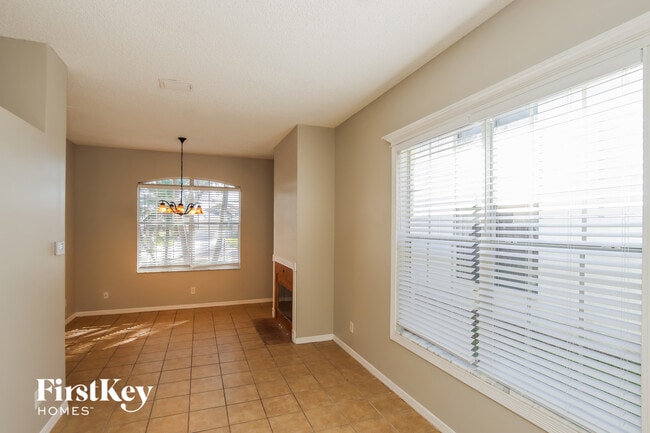 Photo - 1726 Morning Glory Dr