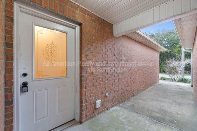 Photo - 12 Roserita Pl