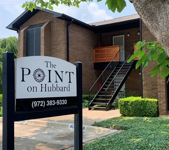 Building Photo - 4412 Chaha Rd Unit 202