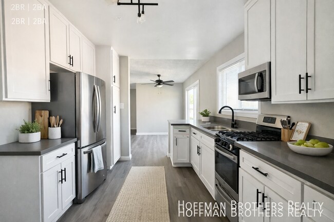 Photo - 4046 Coco Ave Unit 14