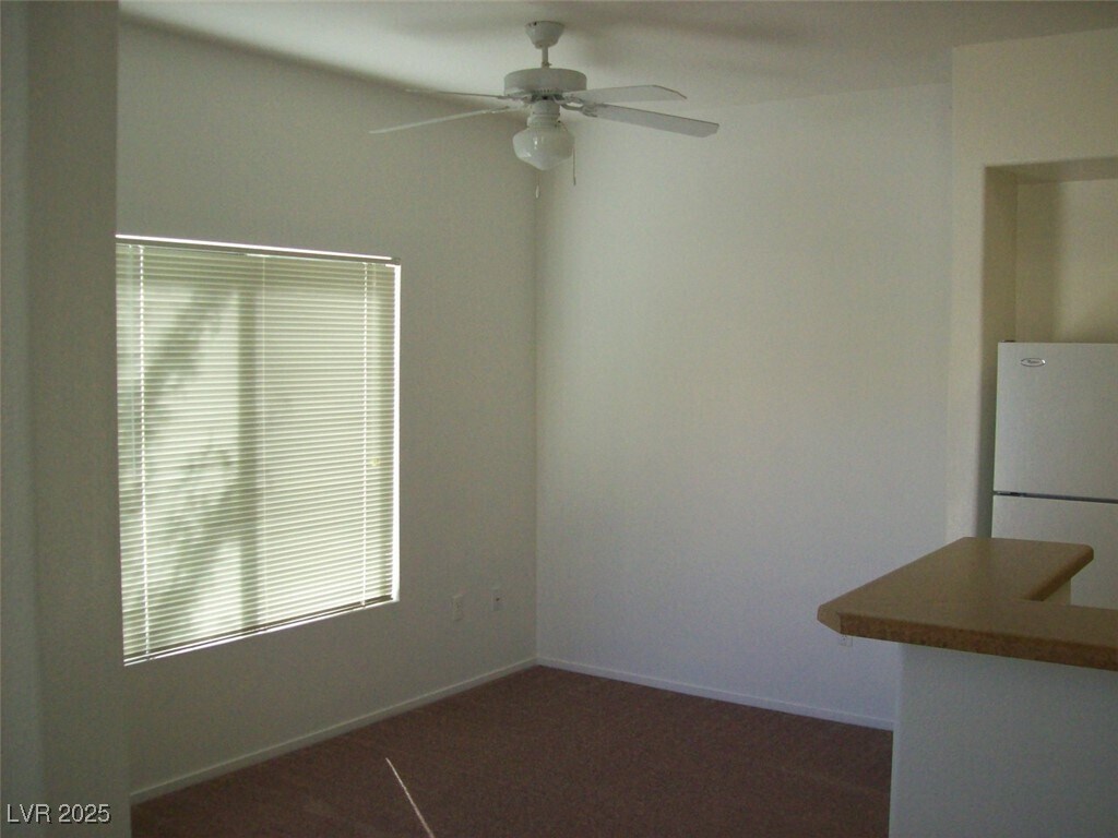 Photo - 8250 N Grand Canyon Dr Unidad 2144 Rental
