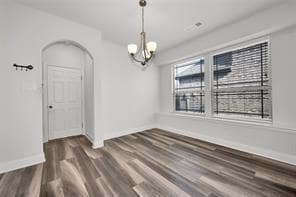 Photo - 12840 Platt Dr