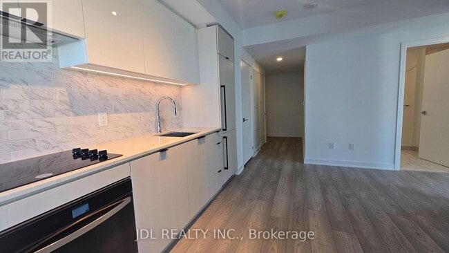 Photo - 252 Church St Unit 2306