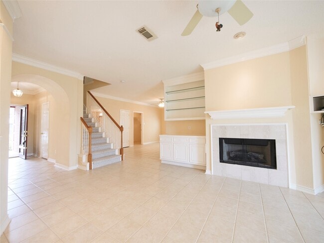 Photo - 419 Richmond Pl Dr