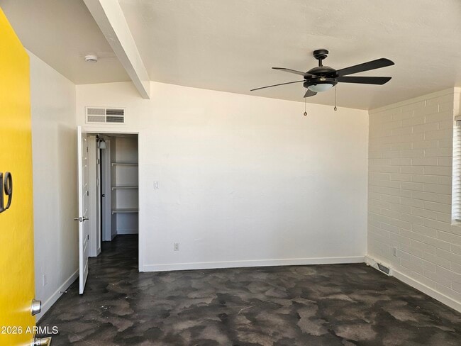 Photo - 2108 E Fairmount Ave