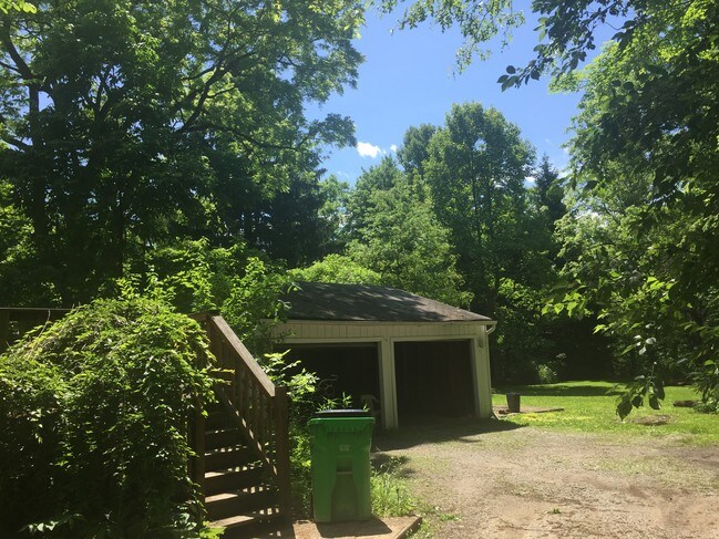 Photo - 6788 Wakefield Rd