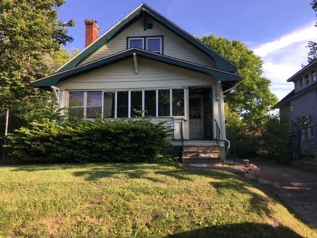 Photo - NOT FOR RENT Owner Finance No Credit Check...