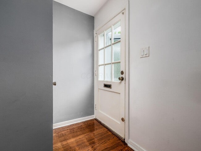 Photo - 111 E Selby Blvd