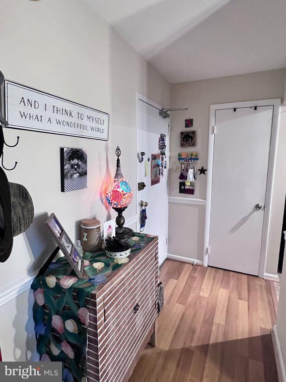 Building Photo - 600 Roosevelt Blvd Unit 610