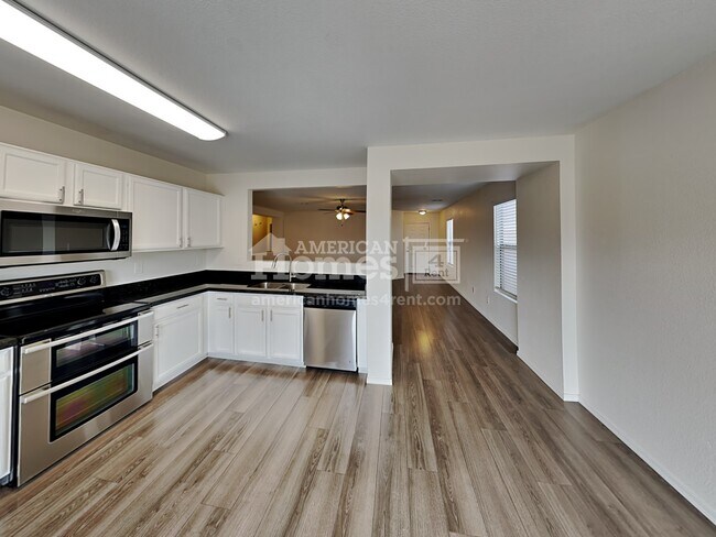 Photo - 11343 E Quintana Ave