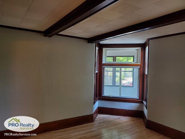 Photo - Charming 4 Bedroom Home