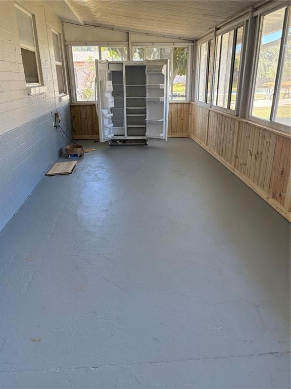 Photo - 335 Brookline Ave