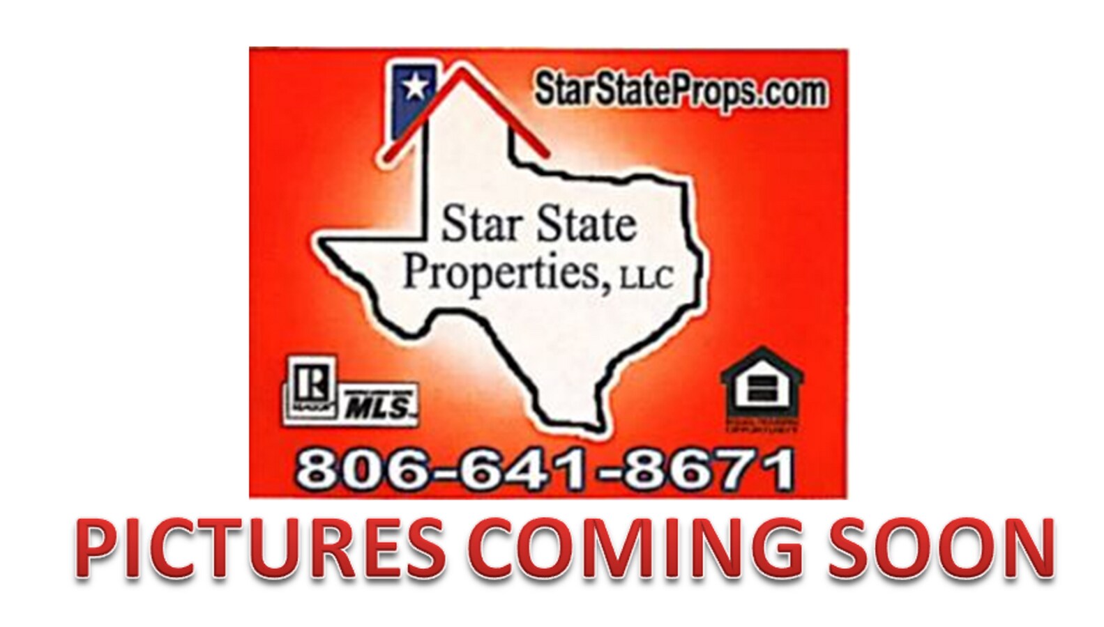 Photo - 2814 Duncan Dr Apartamento Unidad 2814 Duncan #B