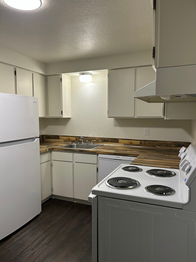 Photo - 2622 S 7th St