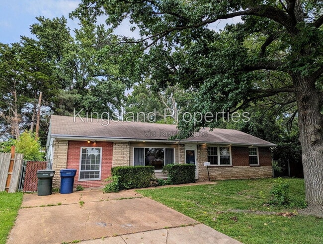Photo - 4101 Koeln Ave
