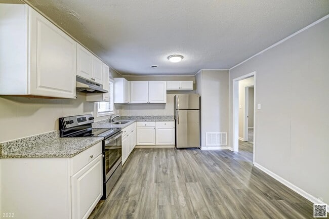 Photo - 3136 Truxton Rd