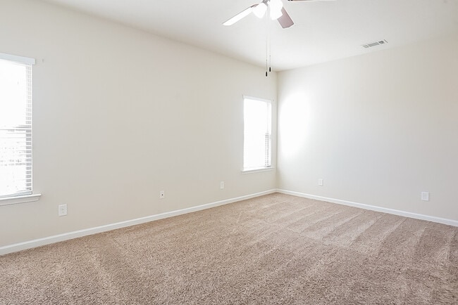 Photo - Comfortable One-Level Living in Grovetown, GA