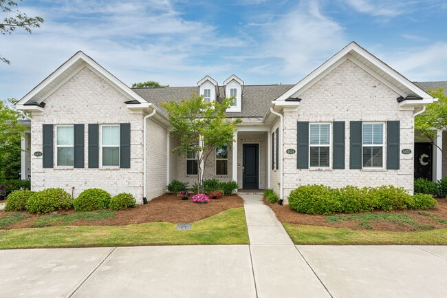 Building Photo - 4454 Bannock Cir