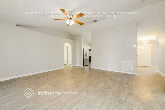 Photo - 4240 Climbing Aster Ct