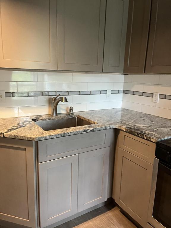 Photo - 10-14 Wheeler Rd