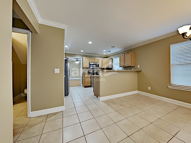 5367 Summer Rose Blvd