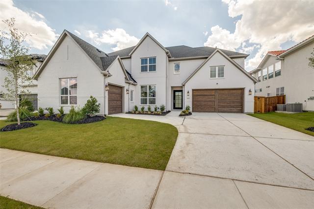 Photo - 10347 Indigo Bush Ln
