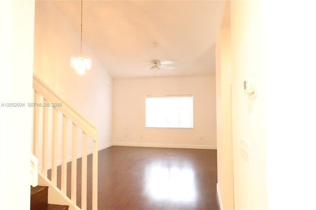 Photo - 9990 NW 19th Pl