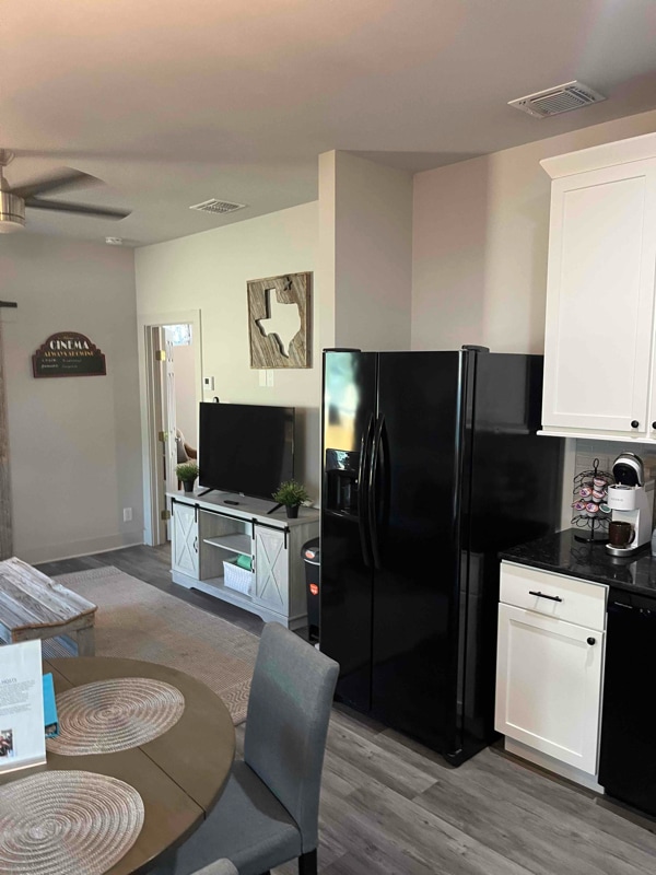 1251 Canyon Shores Unit 2