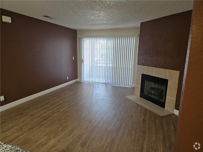 Building Photo - 2200 S Fort Apache Rd Unit 2186 Rental