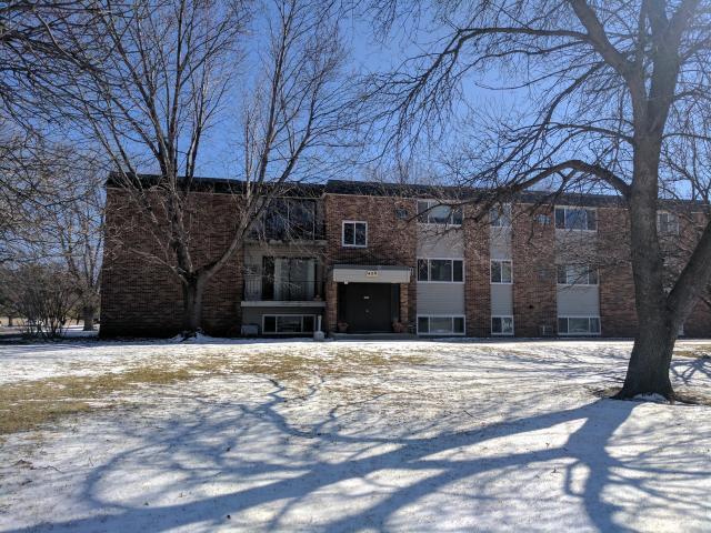 2 bedroom in Alexandria MN 56308 - 2 bedroom in Alexandria MN 56308 Condo Unit 21