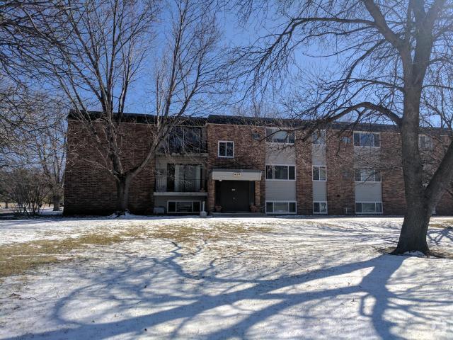 Building Photo - 2 bedroom in Alexandria MN 56308 Unit 21 Rental