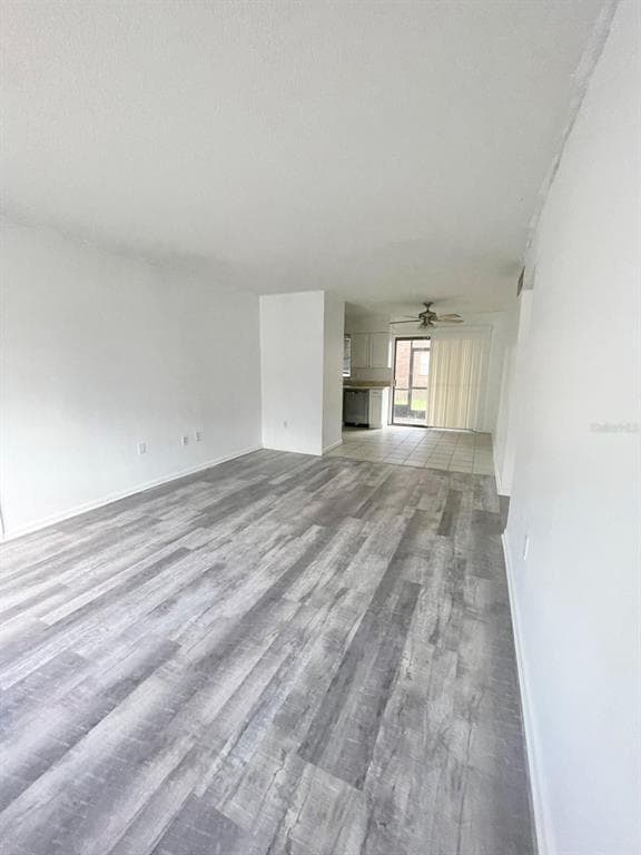 1920 E Edgewood Dr Unit D11