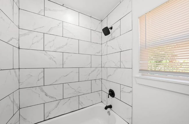 Photo - Charming 3-Bedroom 2-Bath Home for Rent