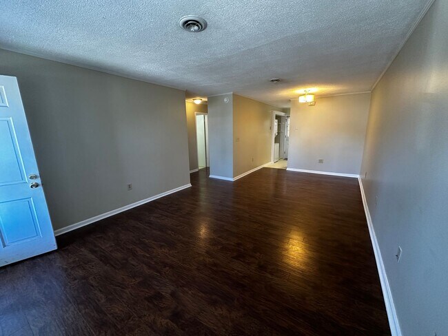 Photo - Small Connected Apt. For Rent by Broker