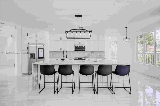 Building Photo - 5050 Greenwich Preserve Ct Rental