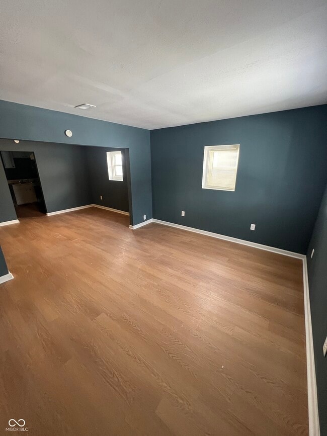 Photo - 2532 N Temple Ave