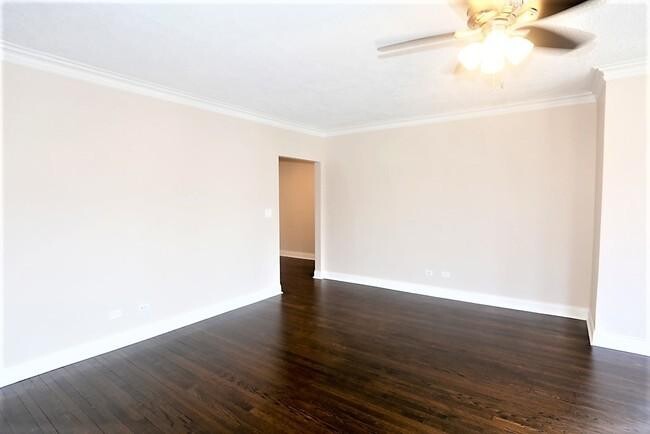 Photo - 2 bedroom in Chicago IL 60625 Unit 1