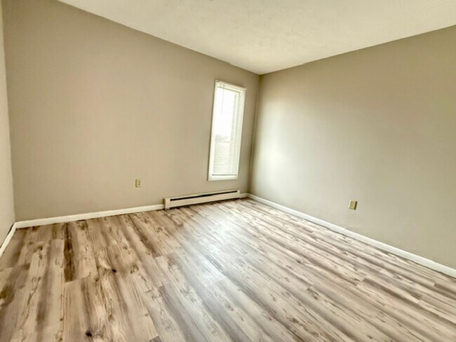 Photo - NORWALK - 2 Bedroom, Move-In Ready! Unit B8