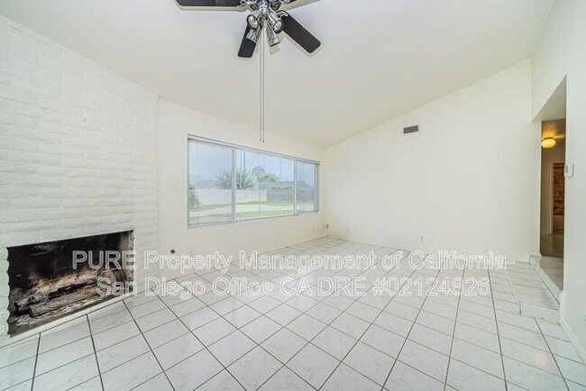 Photo - 2161 Taylor Pl
