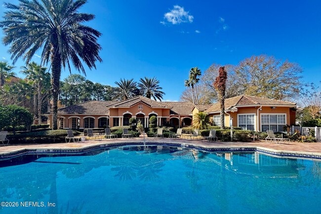 Photo - 540 Florida Club Blvd Unit 306