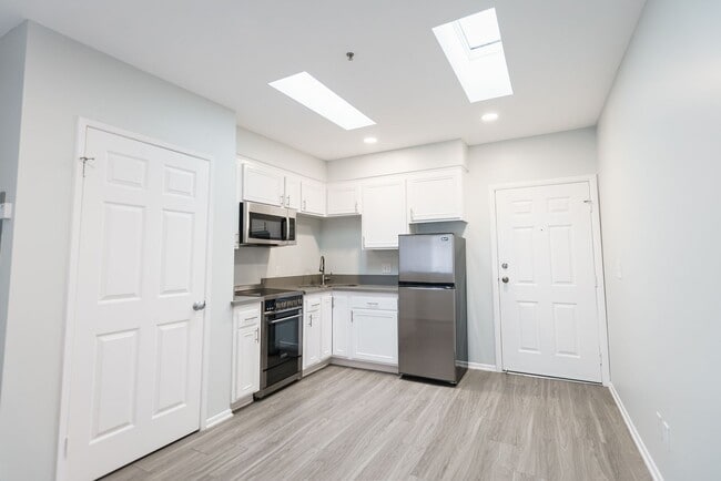 Photo - 1015 2nd Street