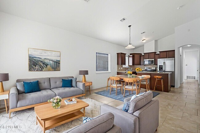 Photo - 14373 Tobe Davis Dr