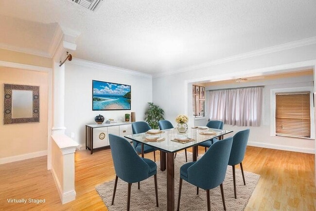 Photo - 4600 Wildwood Tree Ln