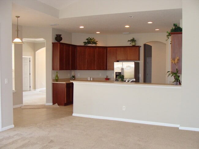 Photo - 258 Porta Rosa Circle