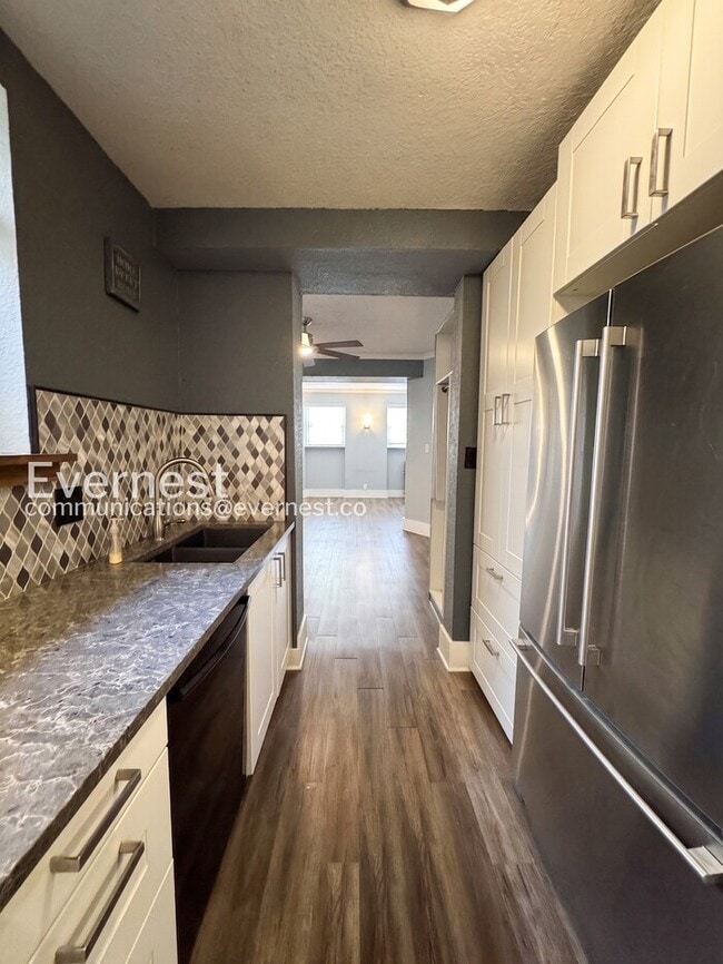 Photo - 215 E 11th Ave Unidad APT A1